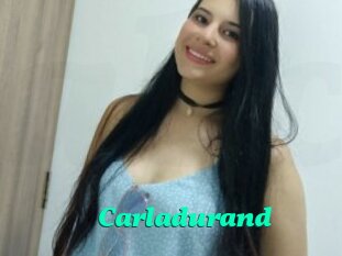 Carladurand