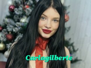 Carlagilberte