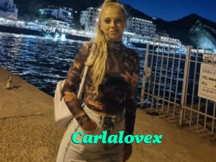 Carlalovex
