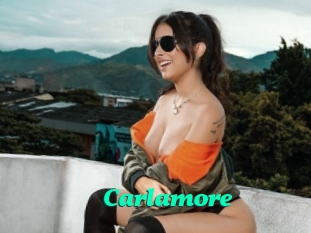 Carlamore