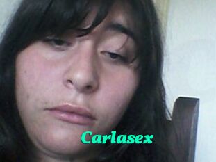 Carlasex