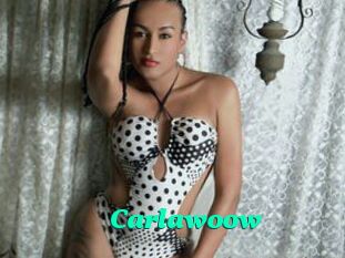 Carlawoow