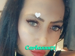 Carlaxxx71