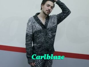 Carlblaze