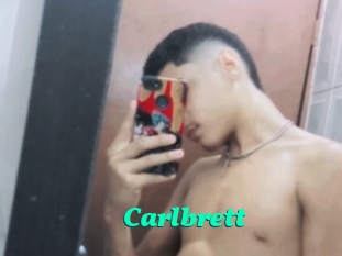 Carlbrett