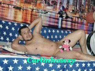 Carlinhosexy