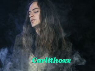 Carlithoxx