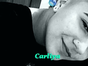 Carliya