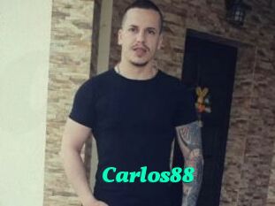 Carlos88