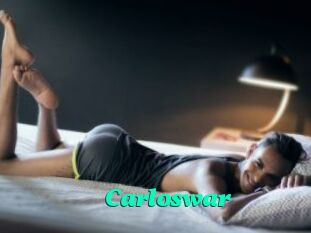Carloswar