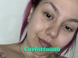 Carlottaaaa