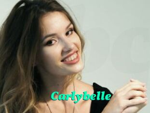 Carlybelle