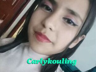Carlykouling