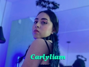Carlyliam