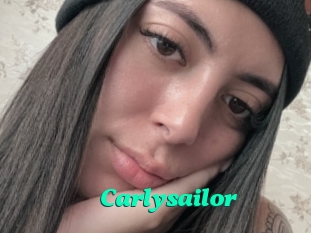 Carlysailor