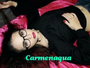 Carmenaqua