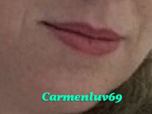 Carmenluv69