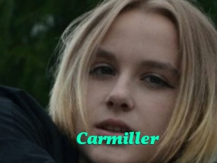 Carmiller