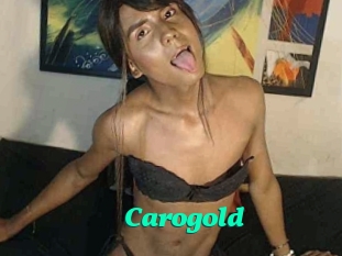 Carogold