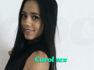 Carol_sex
