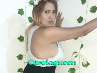 Carolaqueen
