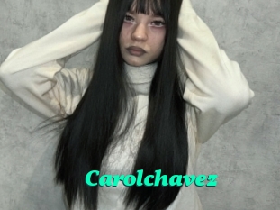 Carolchavez