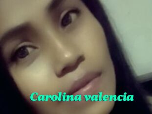 Carolina_valencia
