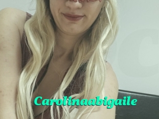 Carolinaabigaile