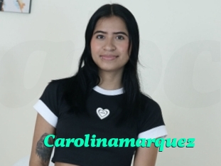 Carolinamarquez