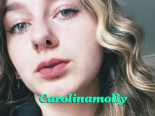 Carolinamolly