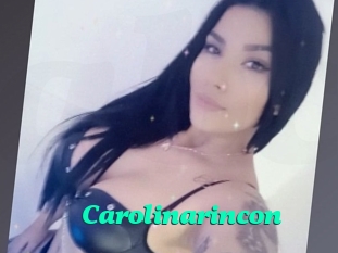 Carolinarincon