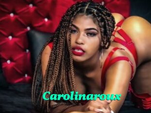 Carolinaroux