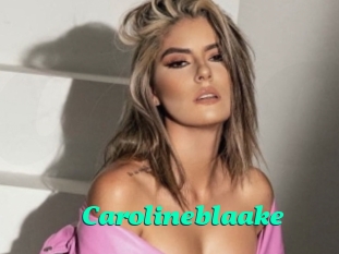 Carolineblaake