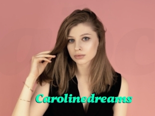 Carolinedreams