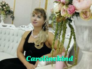 Carolinekind
