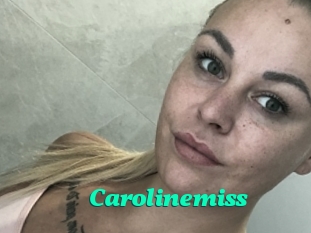 Carolinemiss