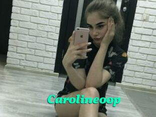 Carolineoop