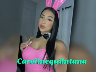 Carolinequiintana