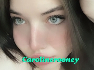 Carolinerooney