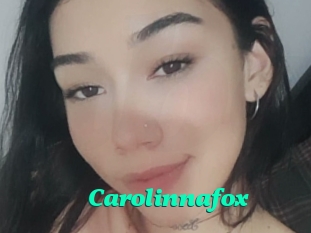 Carolinnafox