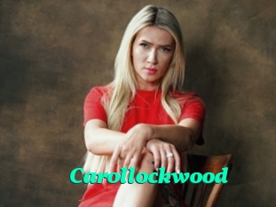 Carollockwood
