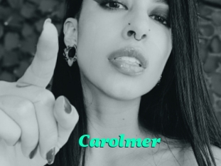 Carolmer
