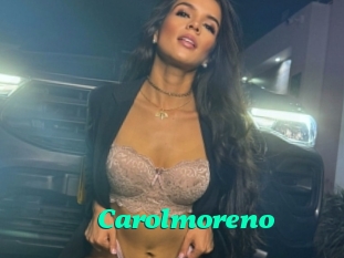 Carolmoreno
