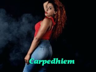 Carpedhiem