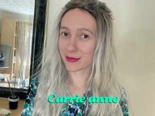 Carrie_anne