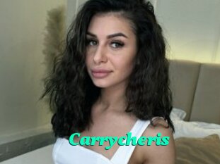 Carrycheris