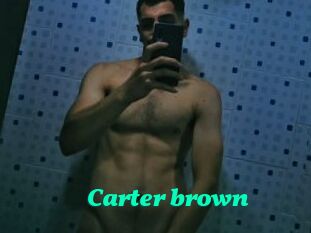 Carter_brown