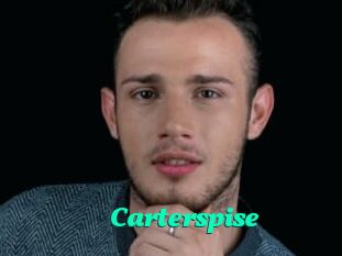 Carterspise