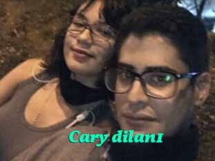 Cary_dilan1