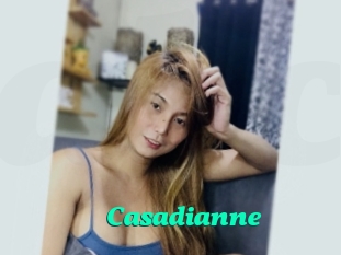Casadianne
